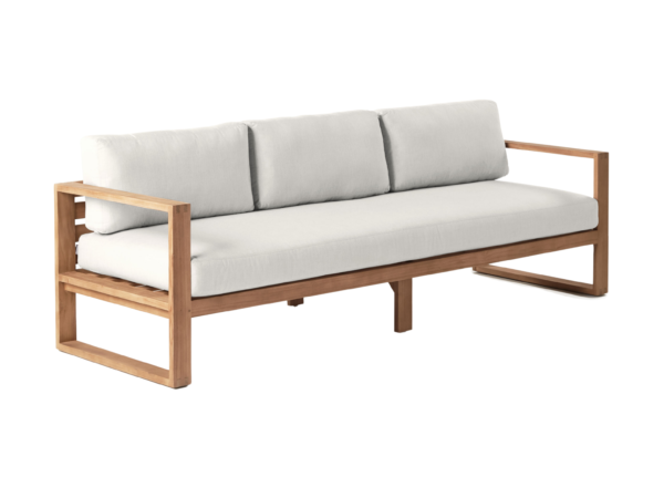 Orthogonal Matrix | Extended Spatial Volume