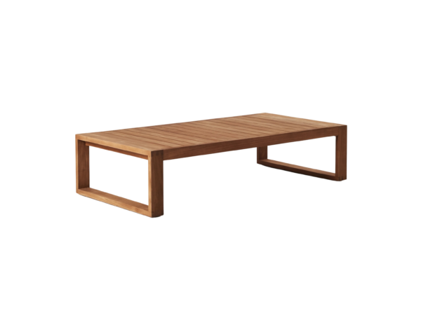 Orthogonal Matrix | Central Low Plane