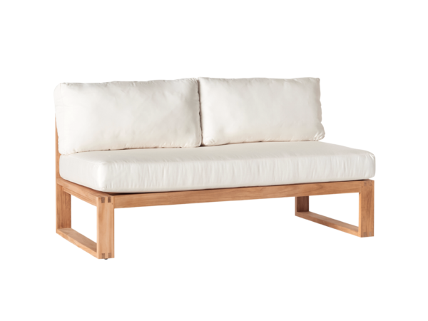 Orthogonal Matrix | Unbound Dual Volume