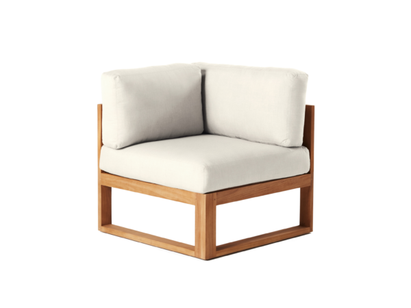 Orthogonal Matrix | The Apex Volume