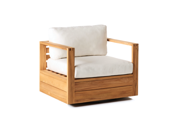 Orthogonal Matrix | Kinetic Spatial Volume