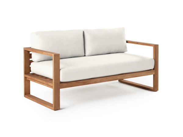 Orthogonal Matrix | Dual Spatial Volume