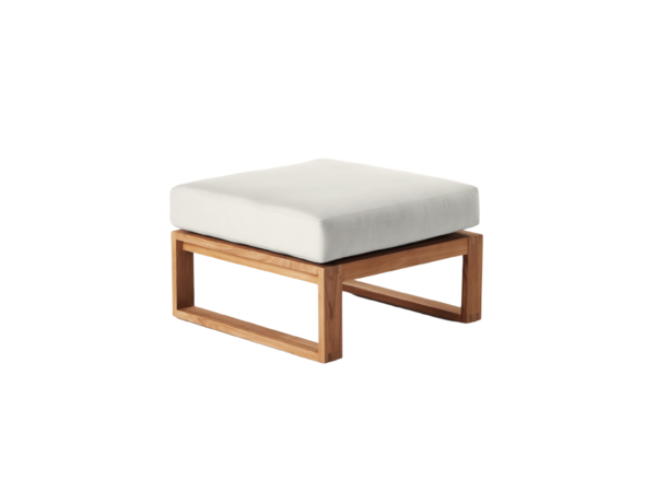 Orthogonal Matrix | Auxiliary Volume