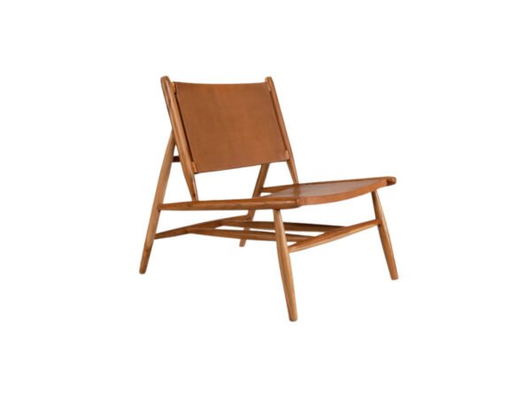 The Monolithic Planar Node