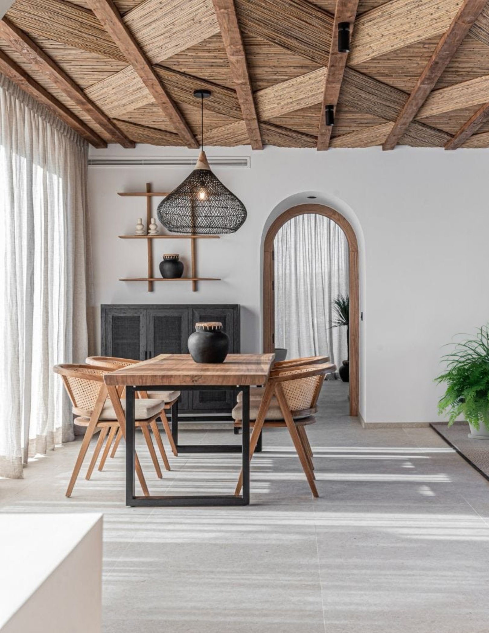 The Compass Arc Volume - Image 3