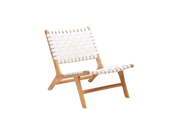 Tri-Axial Tension Matrix