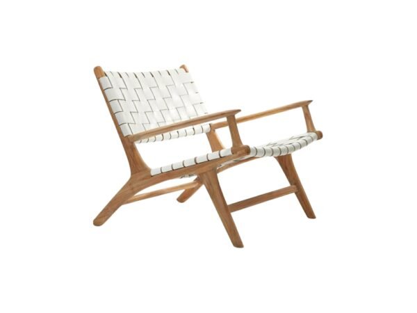 The Lateral-Stabilized Tensile Matrix