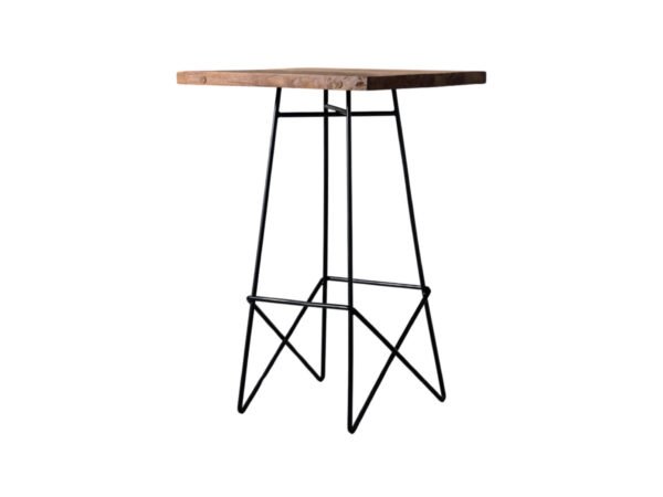 The Summit Primary Plane